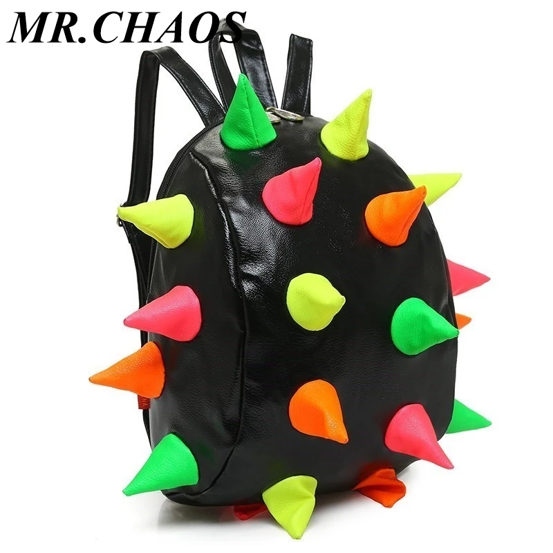 

New Semester Children School Bags 3D Animal Design 2-7 Years Kids Baby Kindergarten Cartoon Student Nylon Boys Girl Backpacks