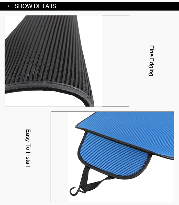 Summer square seat cushion (6)