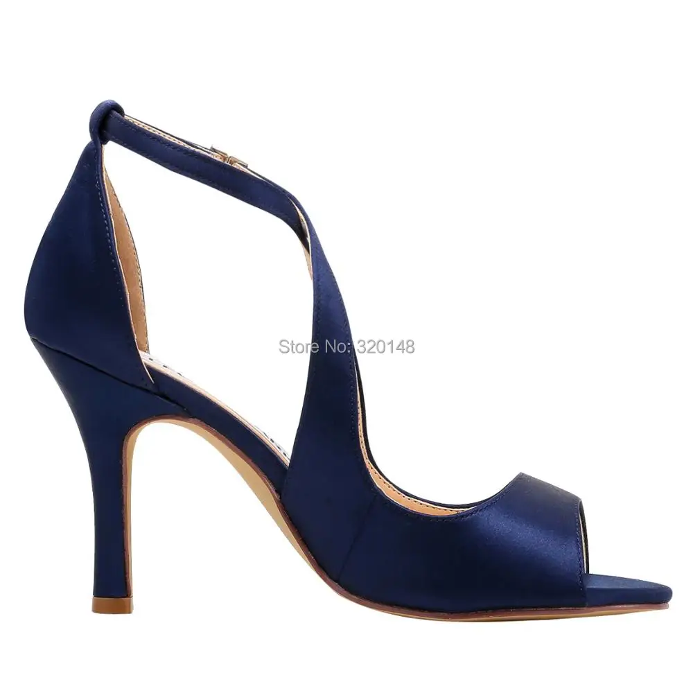 HP1820-NAVY BLUE-2