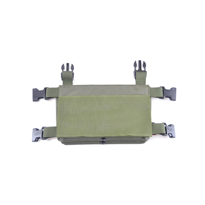 Pouch-Chassis-MK3-P034-13