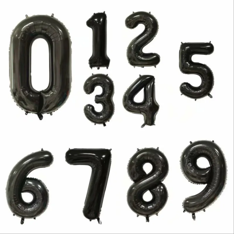 3087743786_1865759563