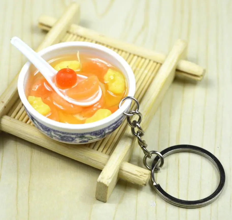 QQ截图20190624223015