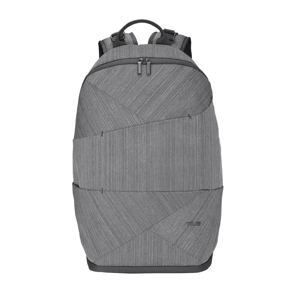 Рюкзак для ноутбука Asus Artemis 90xb0410-bbp000 | Компьютеры и офис