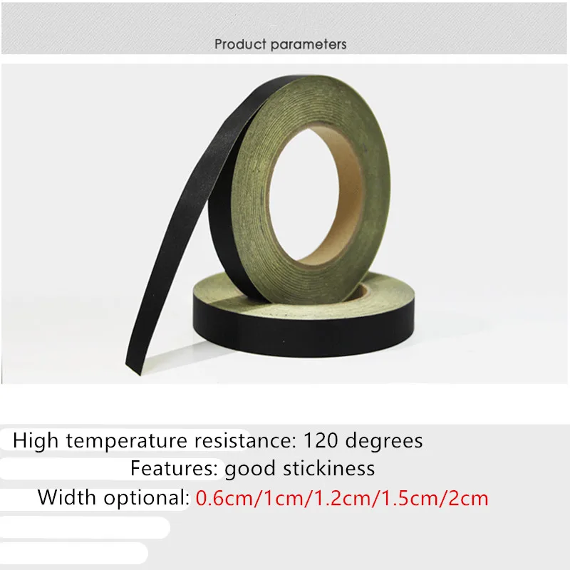 8)09JDPB@~)A~ZN)RLDS0YR_