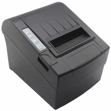 80mm thermal receipt printer 80mm usb thermal printer usb pos system supermarket NT-8220 80mm thermal receipt printer 80mm usb thermal printer usb pos system supermarket NT-8220