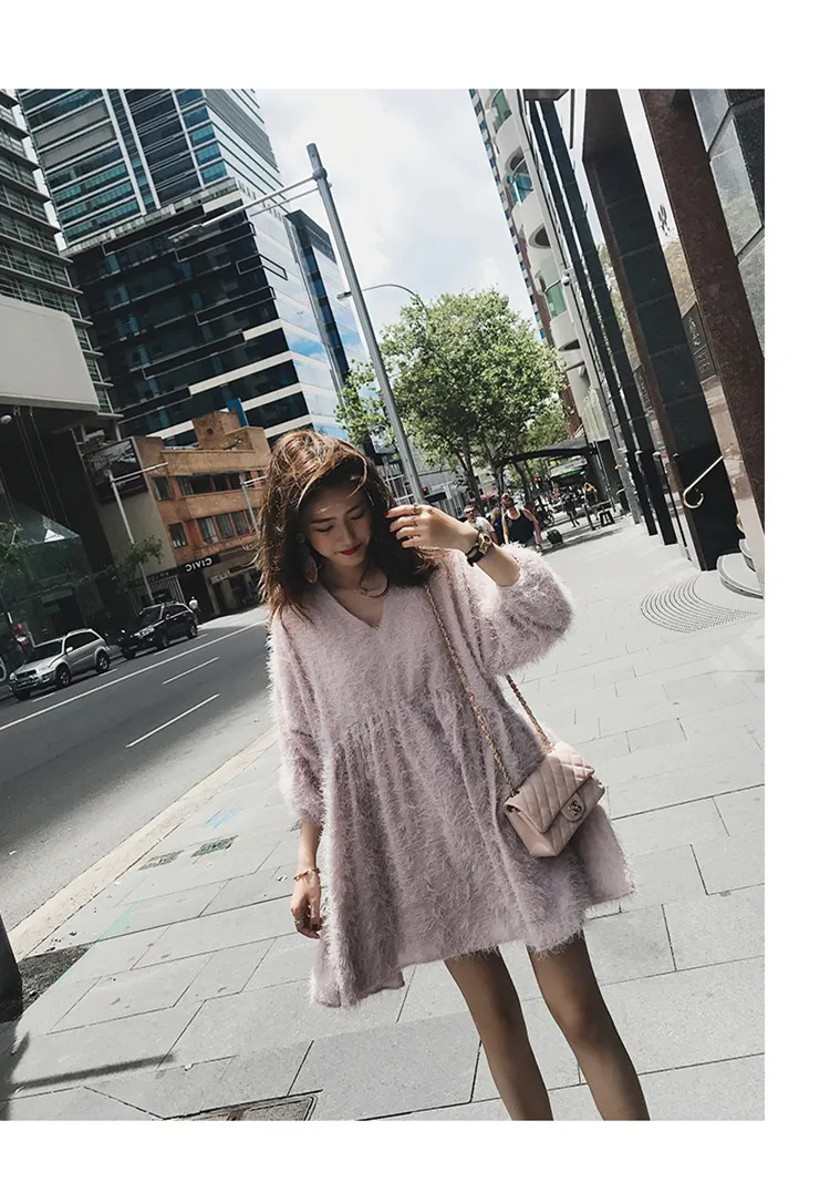 TB2yYp7bz7nBKNjSZLeXXbxCFXa_!!39447188