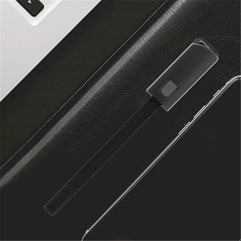 Micro Usb type C брелок для быстрой зарядки для samsung Oneplus Зарядное устройство Usb C type-C брелок шнур короткий Шнур зарядное устройство