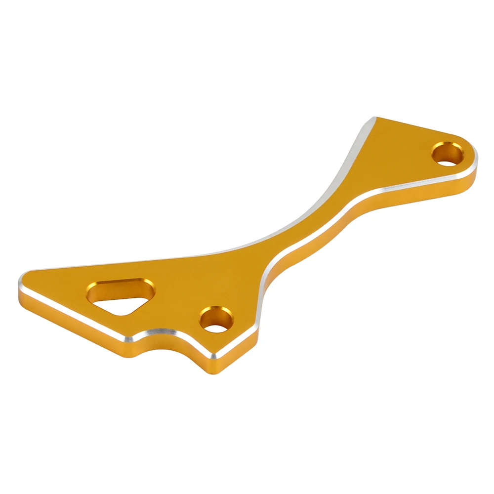 Engine Plate Case Saver Guard For Suzuki RMZ250 RMZ450 RM-Z250 RM-Z450 RM-Z RMZ 250 450 2011-2020 Motorcycle Engine Plate Saver