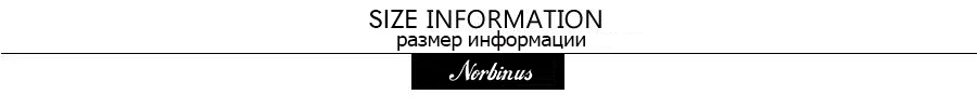 Norbinus коровьей Для мужчин пояс Сумка из натуральной кожи поясная сумка мотоциклетные бедра падение ноги сумка Мужская Crossbody сумка