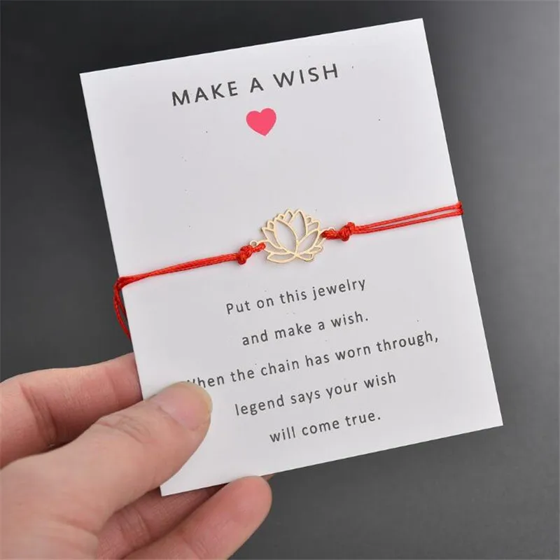 QQ截图20190710114001