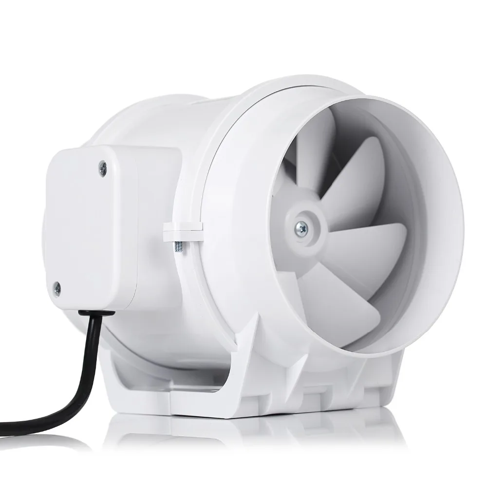 hon guan 5 exaustor exaustao ventilador 01