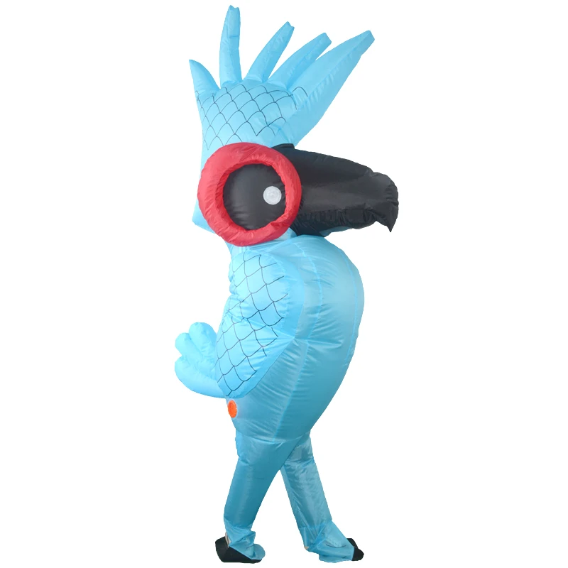 Adult-Inflatable-Penguin-Parrot-Bird-Costume-for-Women-Men-Cosplay-Party-Animal-Mascot-Halloween-Stage-Club (3)