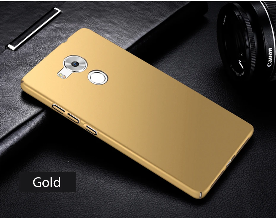 For-huawei-mate-s-case_14