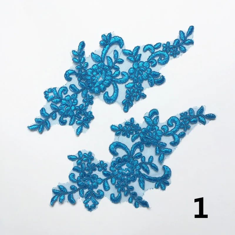 CG030-1