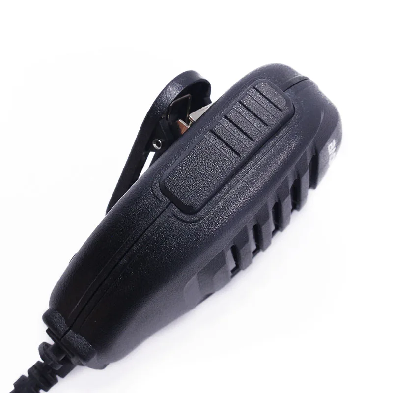 Baofeng ручной микрофон Динамик микрофон для Baofeng UV-5R BF-888S UV-82 DM-5R плюс UV-S9 двухстороннее радио иди и болтай Walkie Talkie