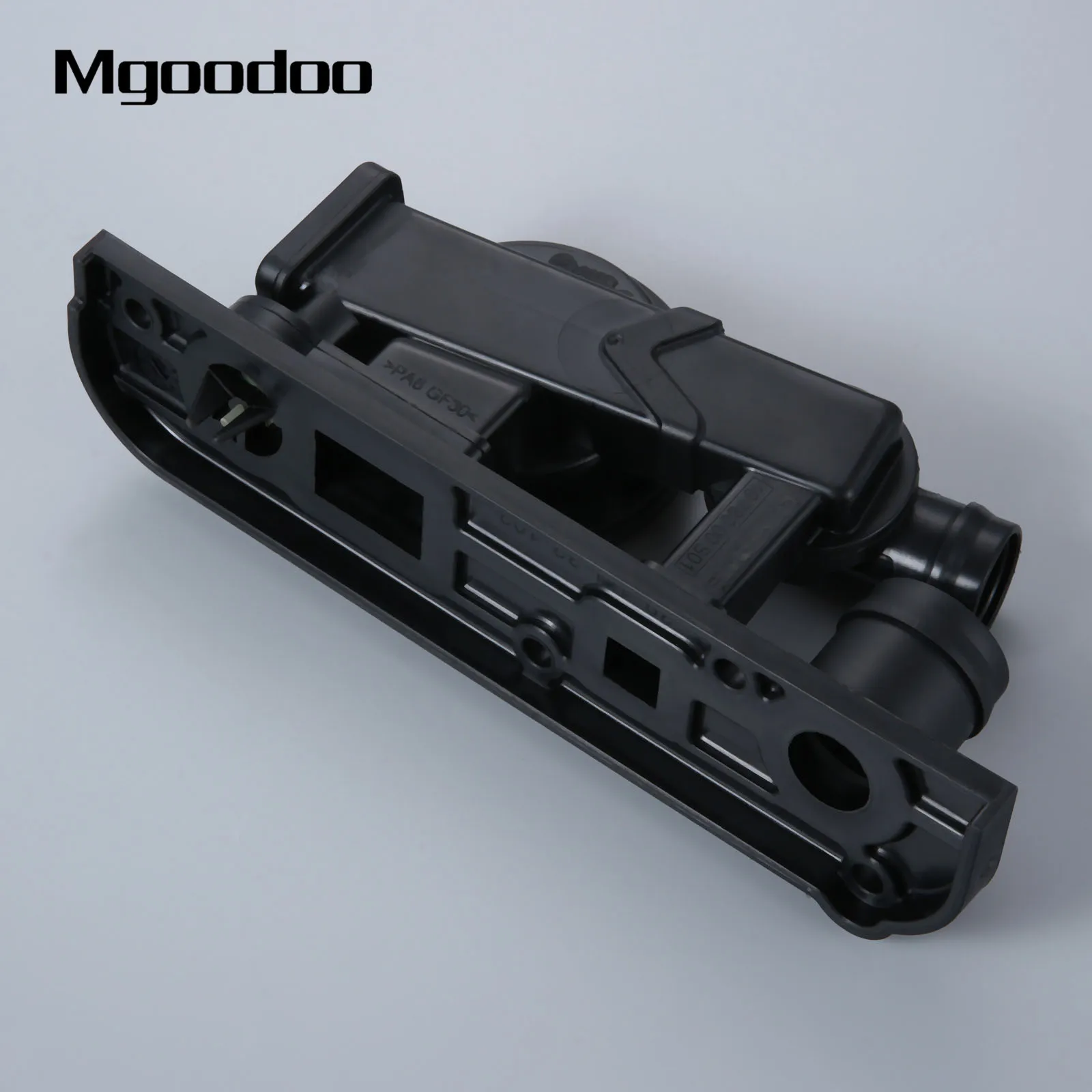 06F129101N PCV вентиляционный клапан картера автомобиля для Audi A3 A4 TT 2,0 T для VW Passat 06F129101L 06F129101R