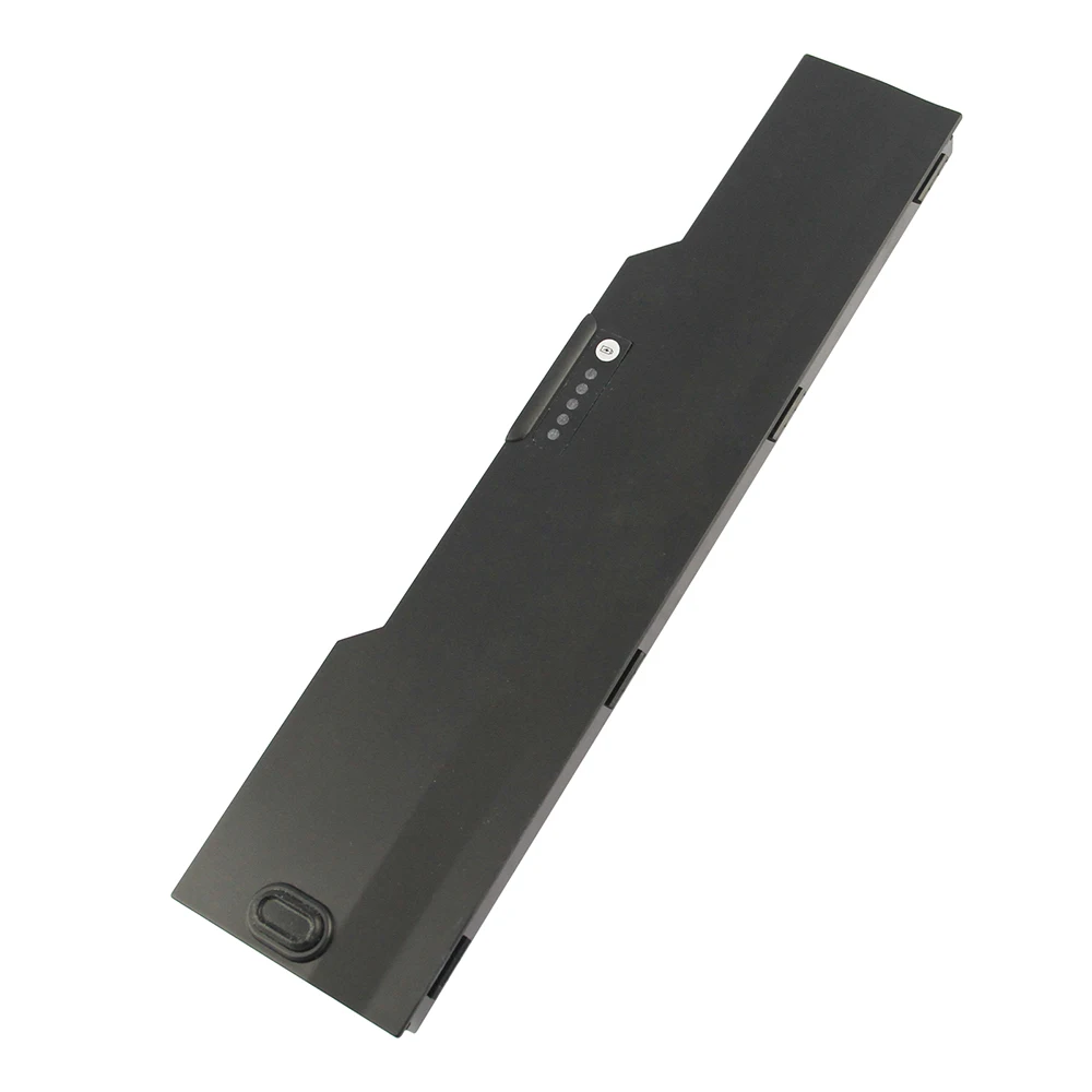  7800mAh for Dell laptop battery XPS M1730 M1730n 312-0680 HG307 WG317 XG510