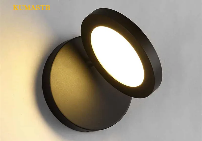LED Wall Light 22