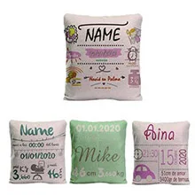 HTB1EHHWQpXXXXXXXpXXq6xXFXXXi