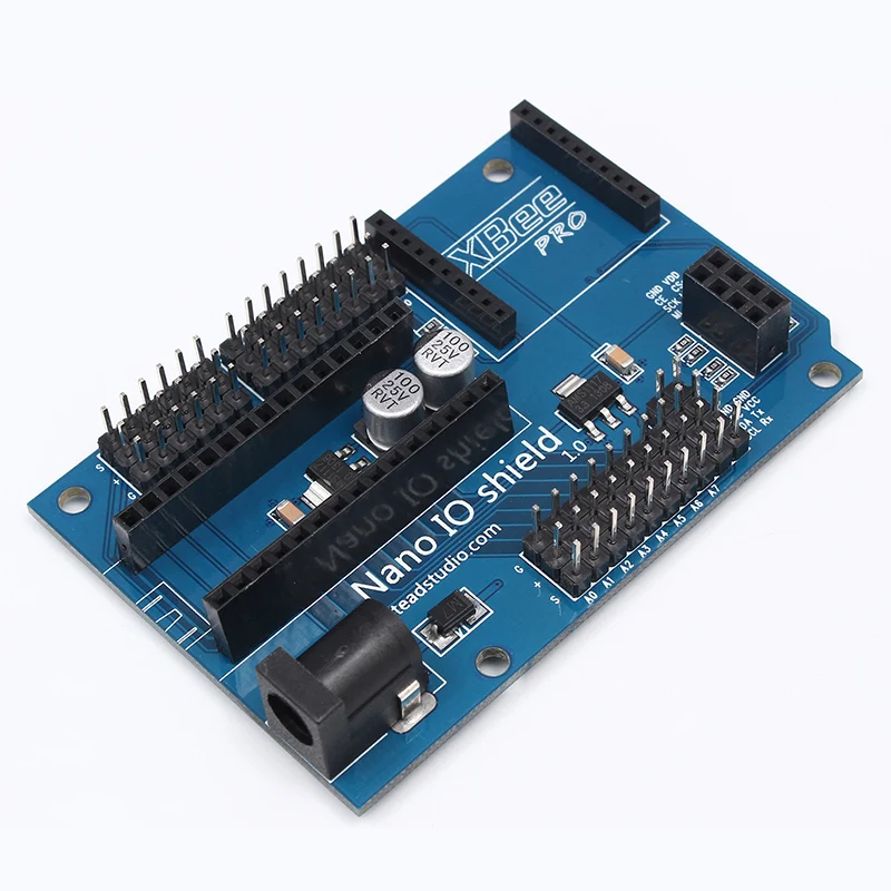 Arduino nano shield. Nano терминал Интерфейс. Терминальная плата нано Размеры.