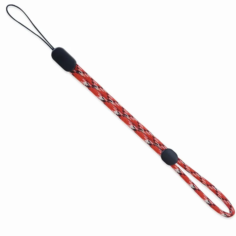 Mobile-Phone-Lanyard-Wrist-Strap-For-iPhone-4-4S-5-5S-5C-SE-Meizu-M3s-Mini-Doogee-x5-Max-Pro-Sports-keys-keycord-id-badge-holder-1 (6)
