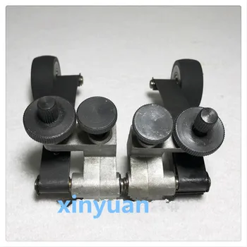 

Komori printing pressure roller/accessories/komori machine paper wheel assembly, high quality