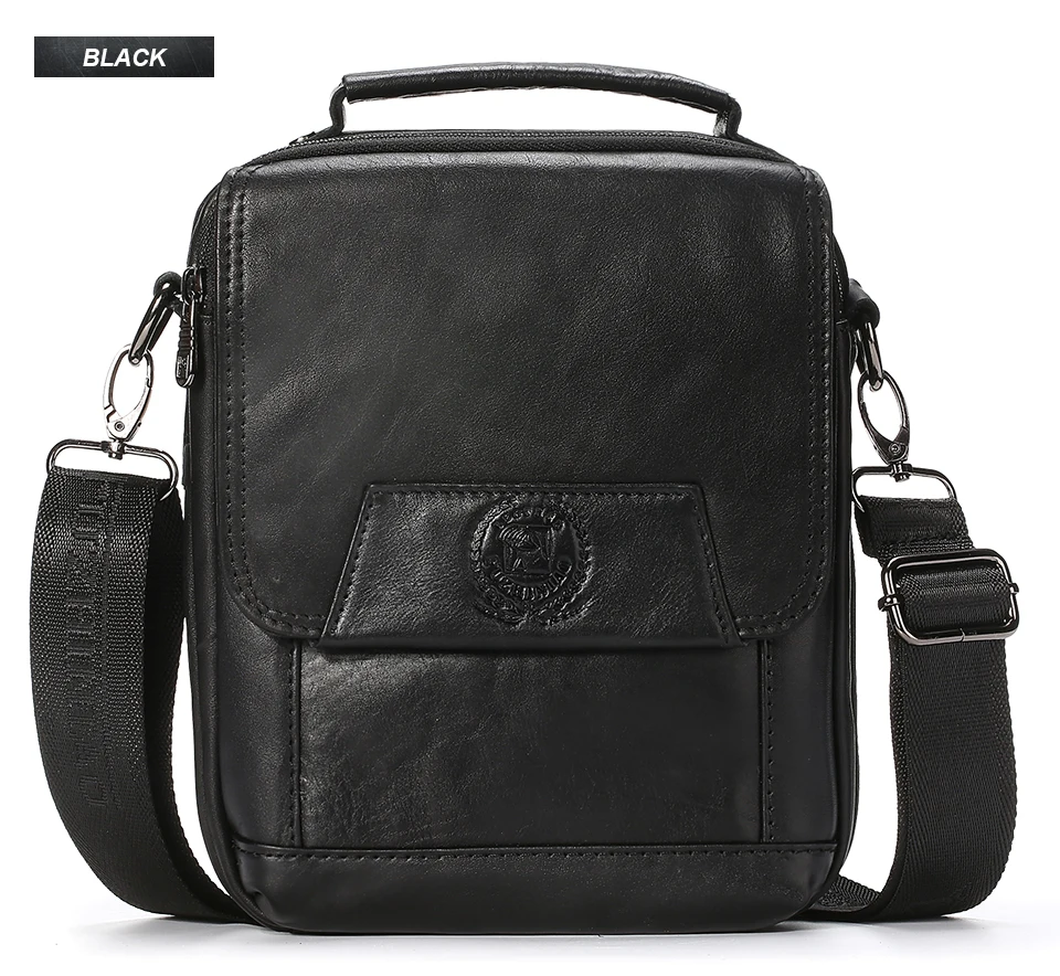 men-wallets-Messenger-Bags_08
