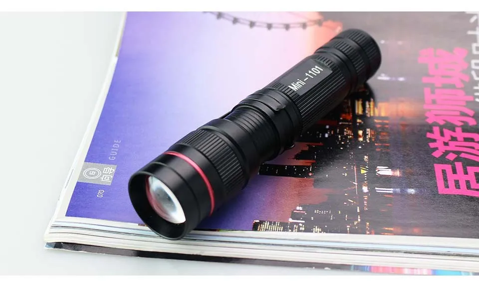 CREE-Q5-95MM-BLACK-13