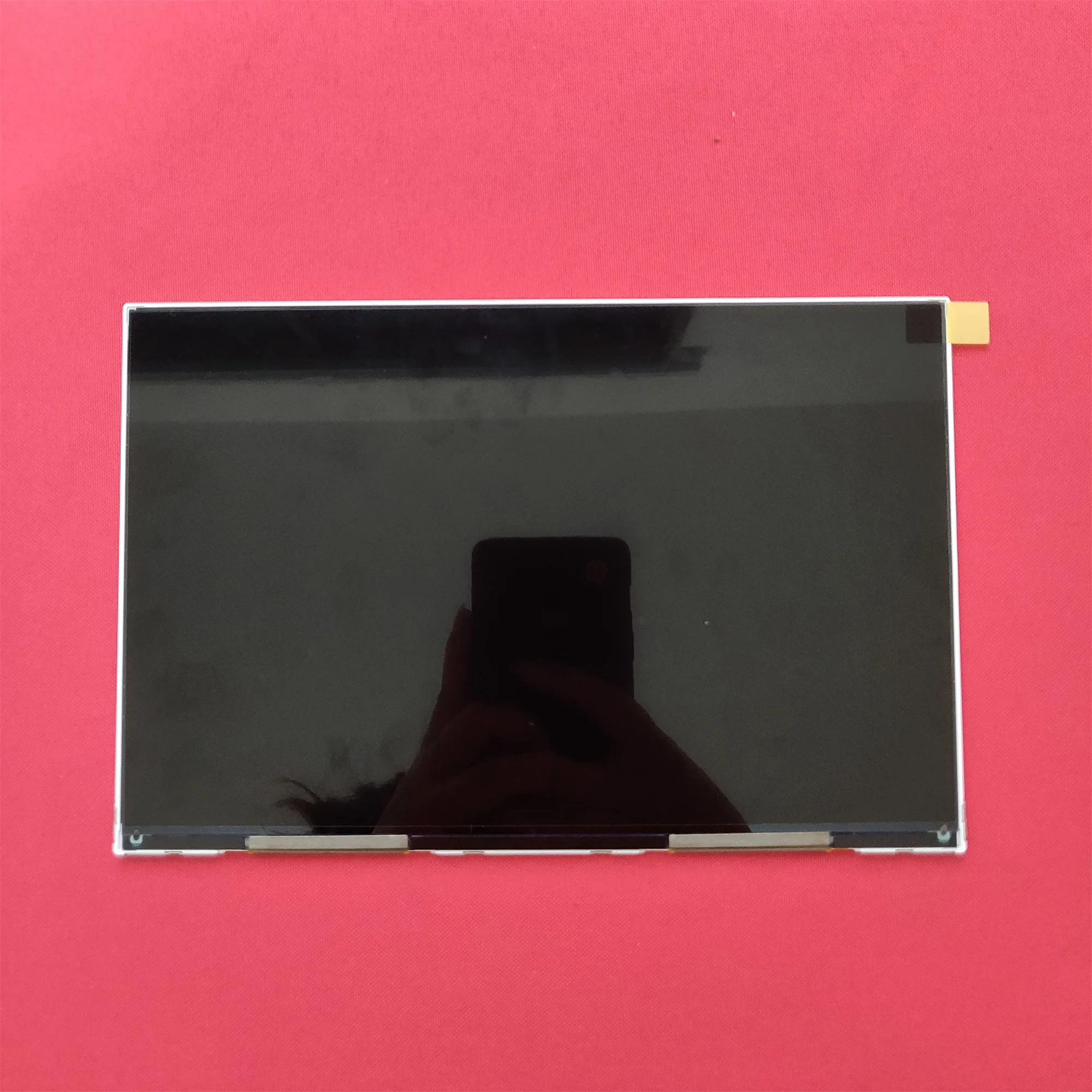  8.9 inch 2560*1600 2k 1440p IPS lcd display monitor with HDMI-MIPI driver board 50hz for DIY DLP 3d