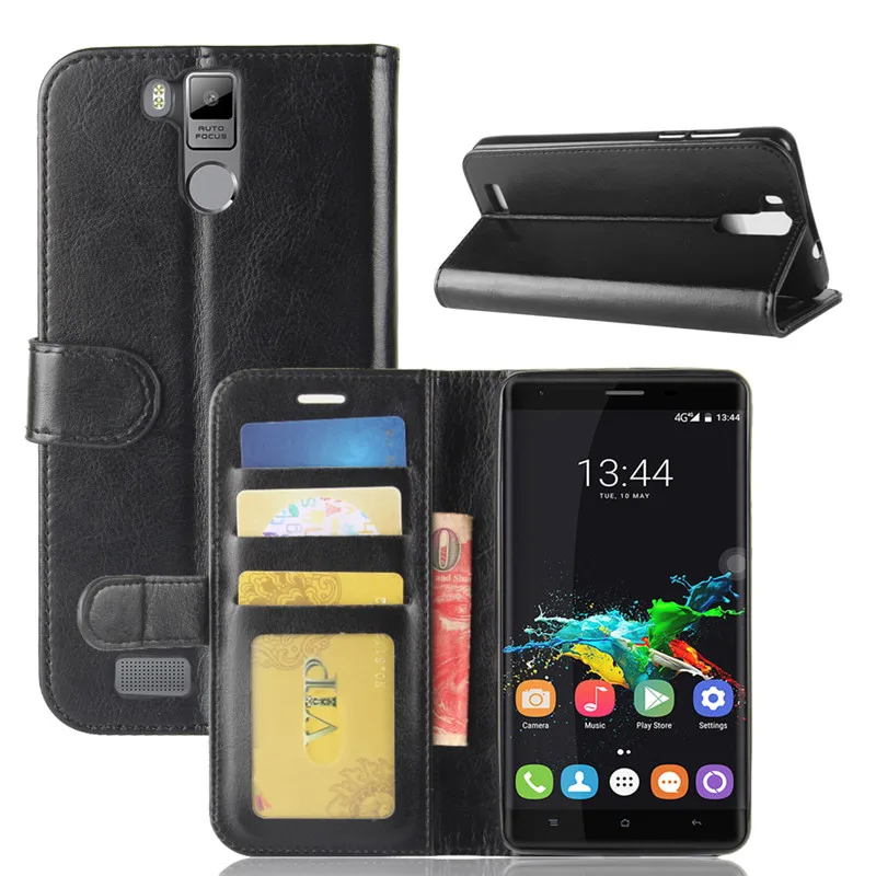 Oukitel K6000 Pro (20)