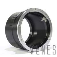 Pixco-Lens-Mount-Adapter-Ring-for-Mamiya-645-M645-Lens-to-Suit-for-Nikon-Z-Mount.jpg_200x200