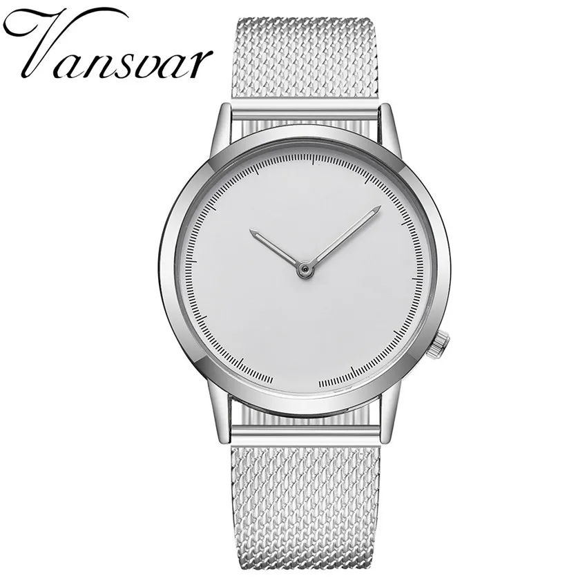 10 - ZZP81229825_20181229105105540