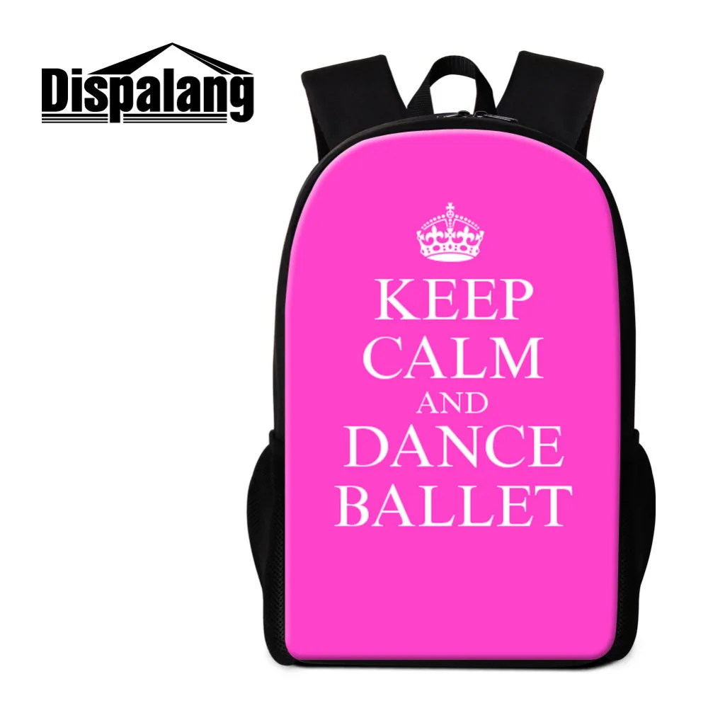 -ballet school bags (5)