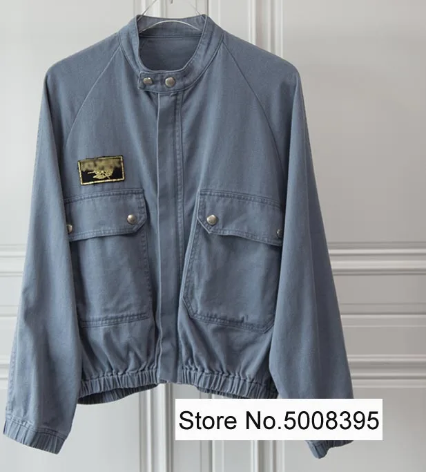 O1CN011GWZlS1vNKHAWrNVZ_!!659086160