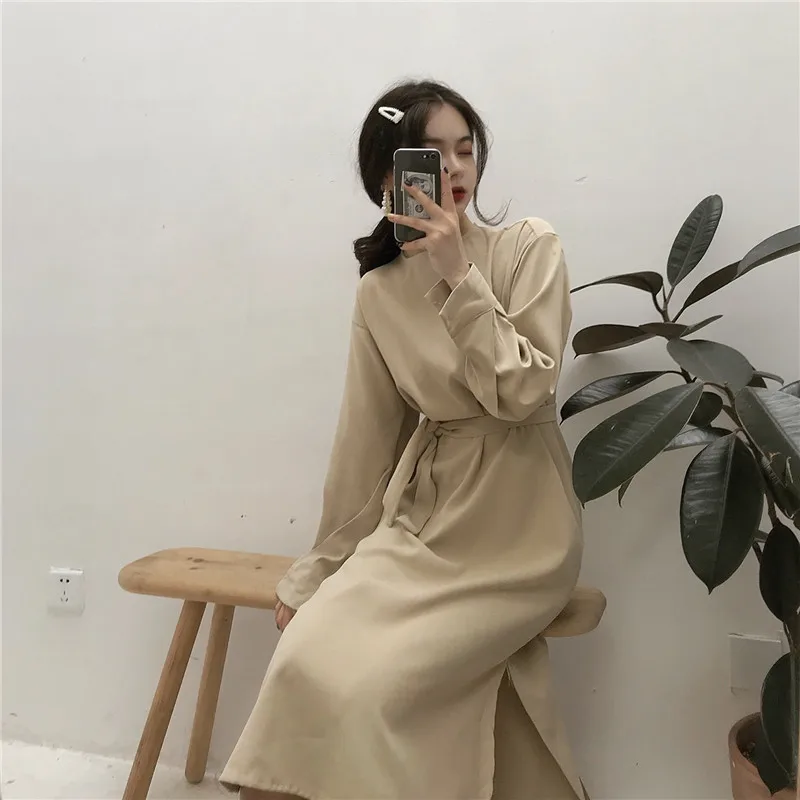 20190429_171045_216
