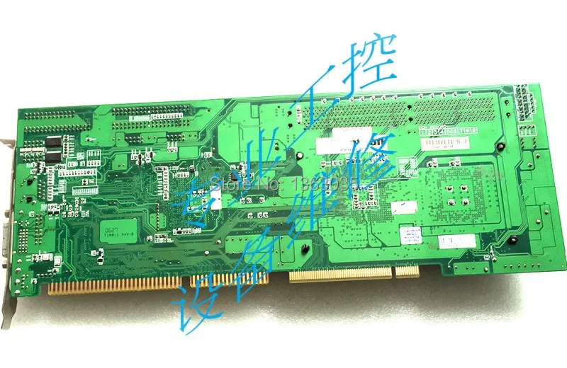 PCI-737  1