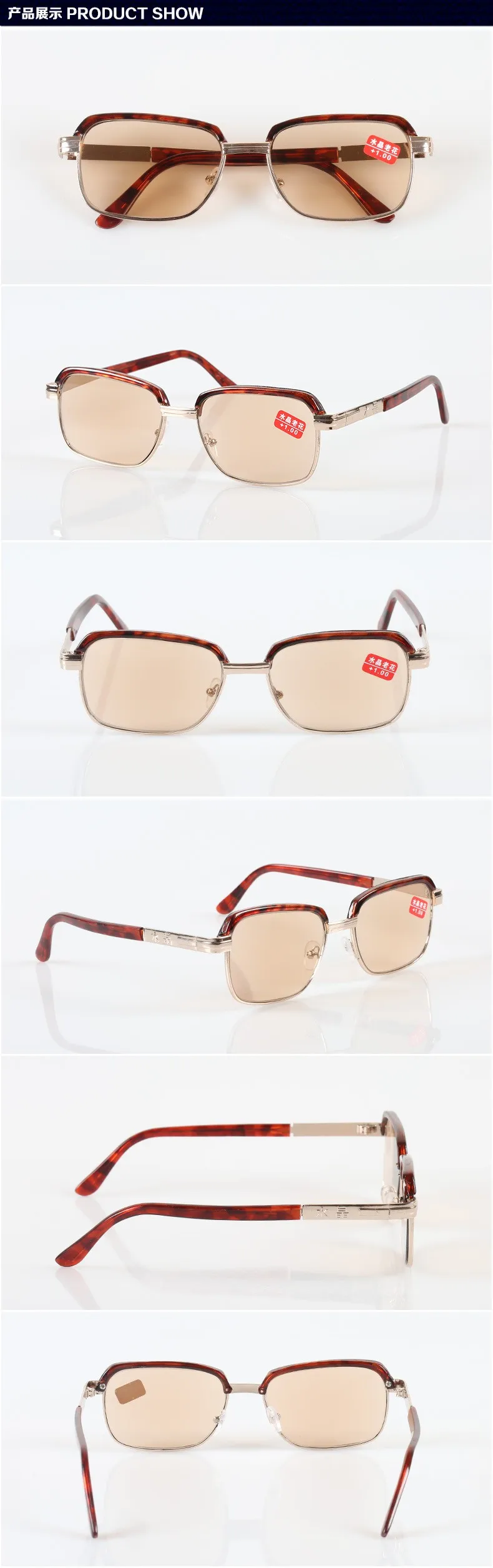 TB2LeEncpXXXXavXpXXXXXXXXXX_!!168505172