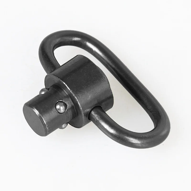 HK33-0058_4