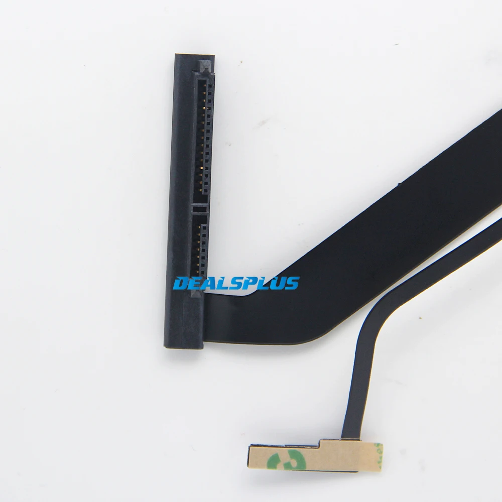 Жесткий диск HDD гибкий кабель 821 1480 A для MacBook Mac Pro 13 "A1278 MD101 MD102 2012 2013 923 0741 0104|cable for