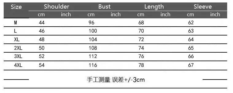 QQ20190128144211