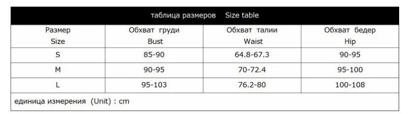 jumpsuit sizeXX4