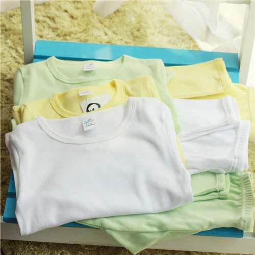 Germany Brand Topolino 9pcs Lot 100 Organic Cotton Striped Boy