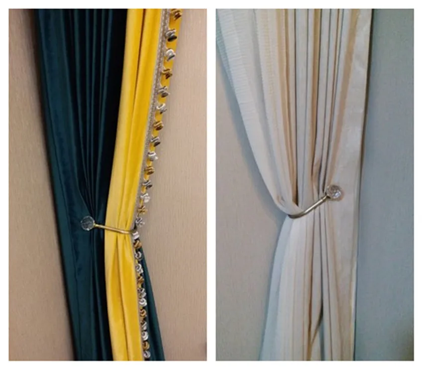 TB2_e.it5MnBKNjSZFoXXbOSFXa_!!0-rate.jpg_400x400_