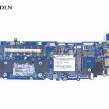JOUTNDLN для Dell XPS 9Q33 материнская плата для ноутбука 3 PRHT 03 PRHT CN-03PRHT LA-9262P W/i7-4500U cpu 8 GB ram