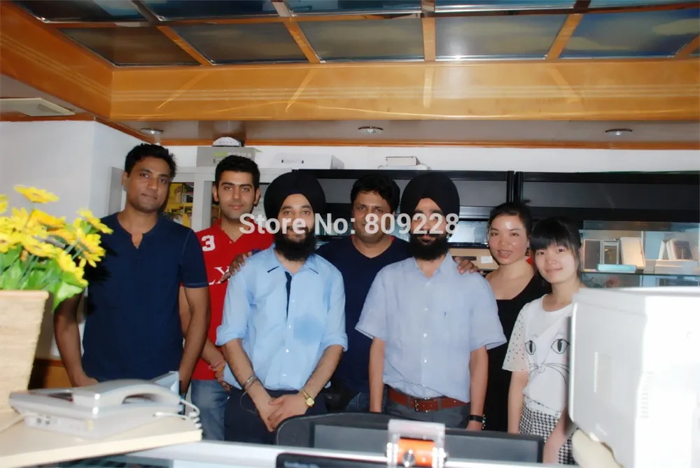 about us (3)
