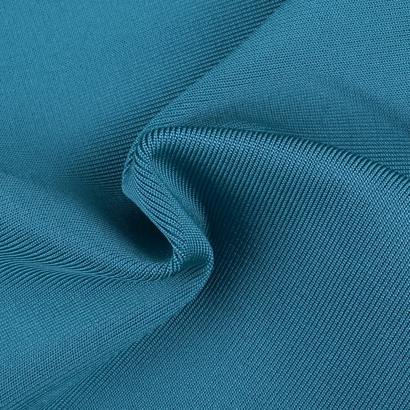 96