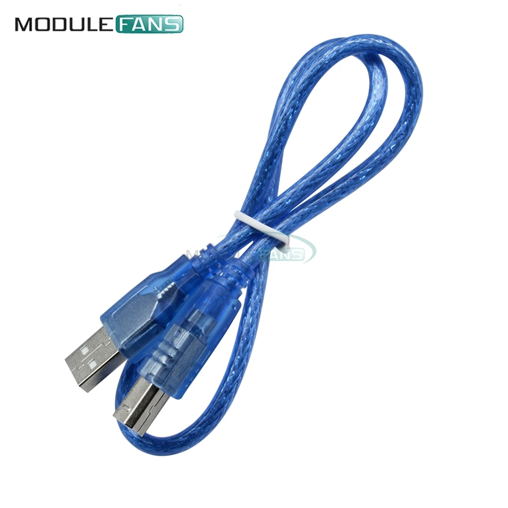 Плата MEGA2560 MEGA 2560 R3 ATMEGA16U2 ATMEGA2560 для Arduinio USB кабеля 5 В замена ATMega8U2|usb board|board usbboard arduino