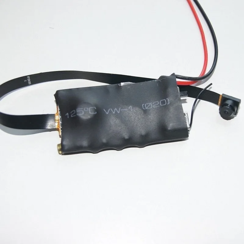 61MB8Fi61yL._SL1000_