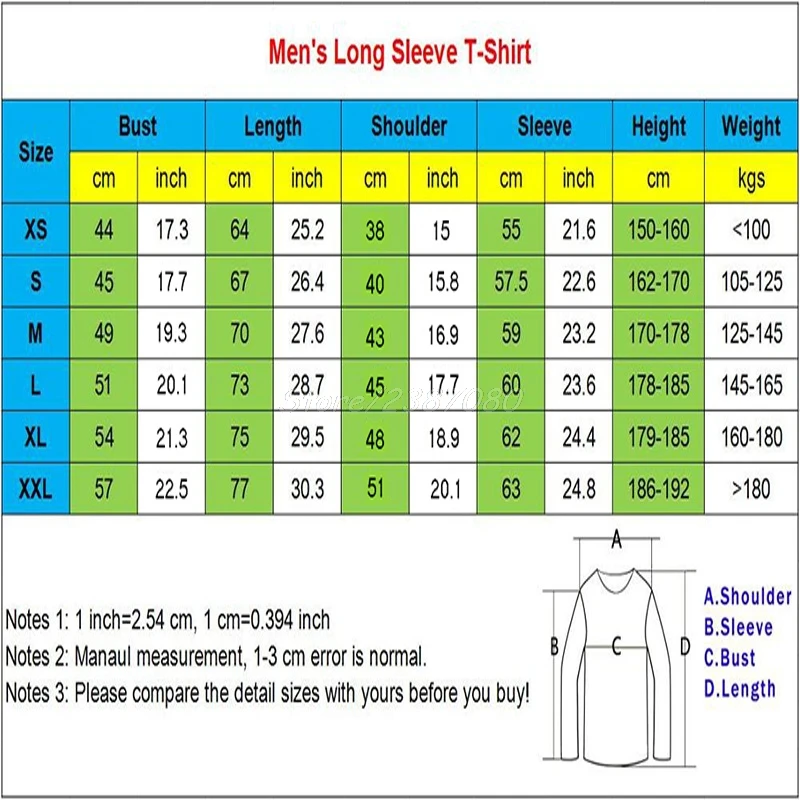 Летняя футболка Дэдпул Undertale мужские футболки хлопок с длинным рукавом на заказ мужские футболки