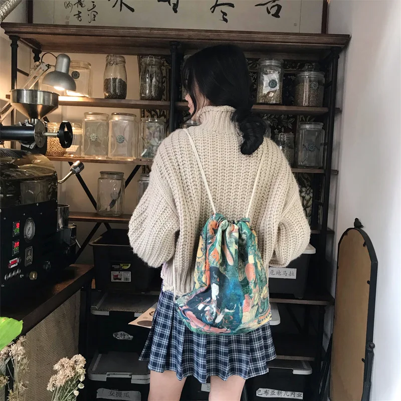 (3)